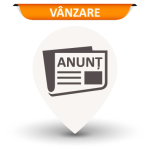 Oferta vanzare teren Maniu Lacramioara.pdf