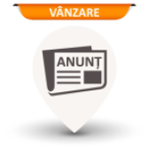 Oferta vanzare teren Anghel Maria